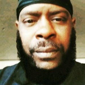 Meet your Posher, Mitchell